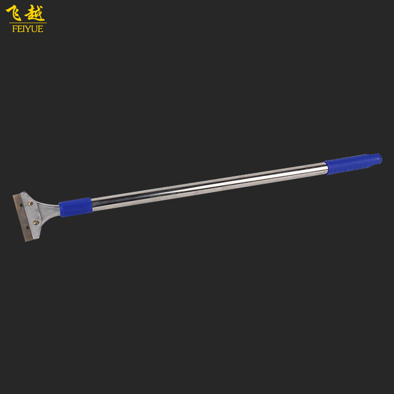 清洁刀 清洁玻璃瓷砖铲刀保洁清洁工具 墙壁地面除胶铲刮刀片