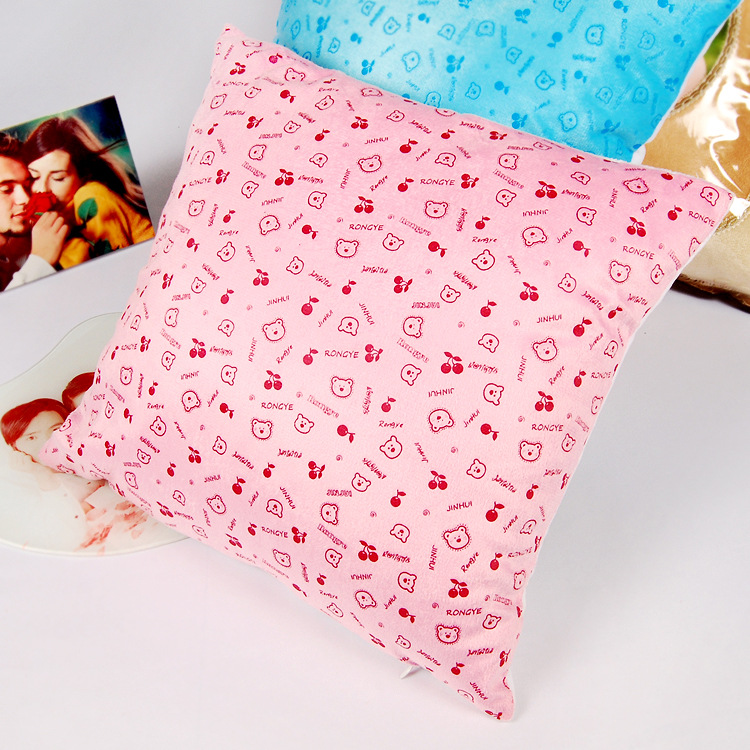 ����ë�ޱ����� �� �հ�ɳ������ ʱ�������������� ӡ��LOGO����