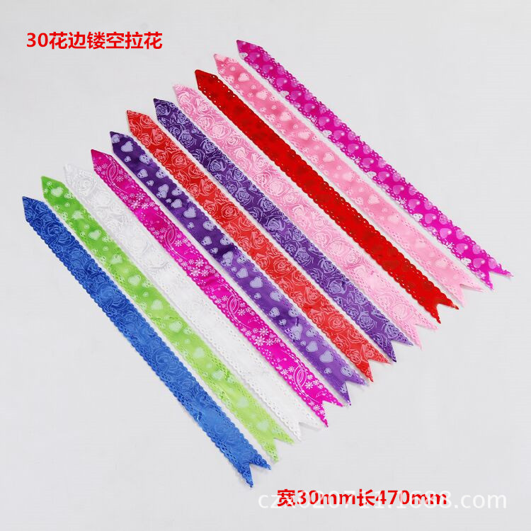 QQ图片20161009192924_副本