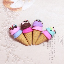 ��Ͳܛ�ղ�ɫ���w���������������h��ᘵ�������-B3