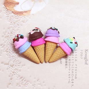 ��Ͳܛ�ղ�ɫ���w���������������h��ᘵ�������-B3