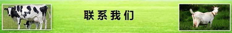 聯系我們