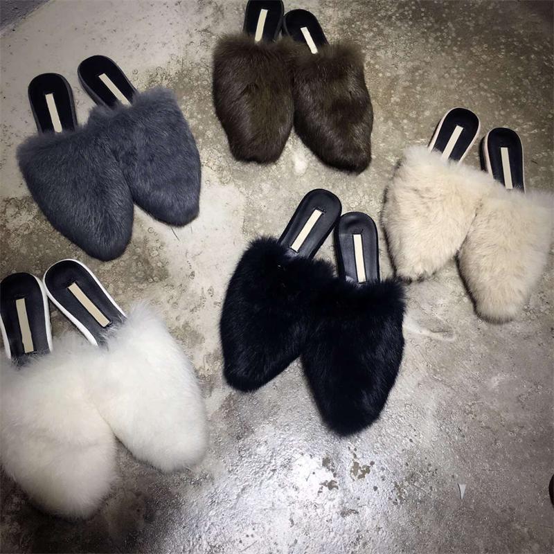 TB2mcTBXHnA11Bjy0FjXXapoFXa_!!