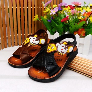 12岁儿童凉鞋女图片_12岁儿童凉鞋女图片大全