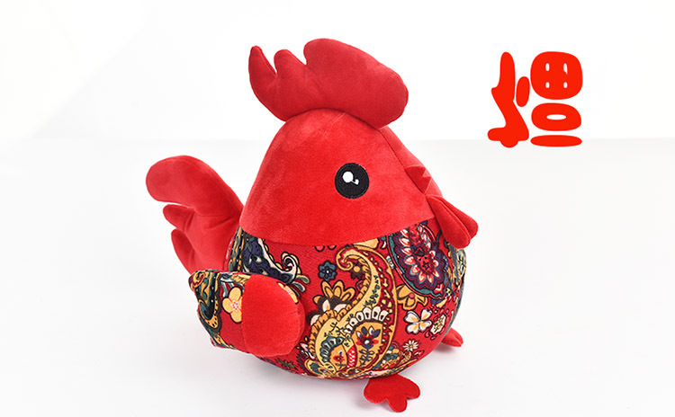 TB22AbEbxaK.eBjSZFwXXXjsFXa_!!