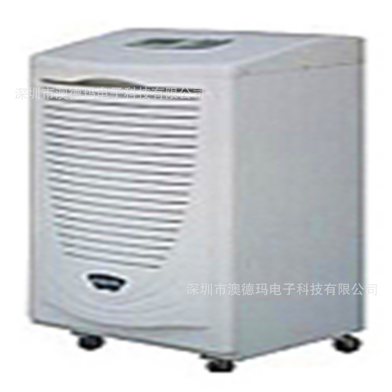 DH-890C除湿机 工厂除湿机 车间除湿机 除湿机批发 车间除湿机