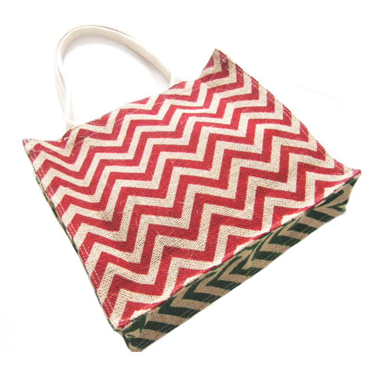 棉麻布袋麻布袋束口麻布袋环保麻布袋天然亚麻布袋