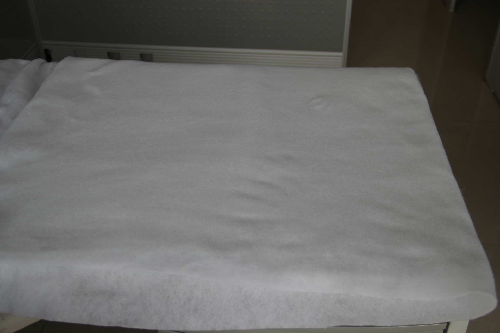 针刺棉 针刺毡 棉絮片 棉棉片等