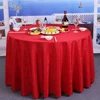 Big red base fabric