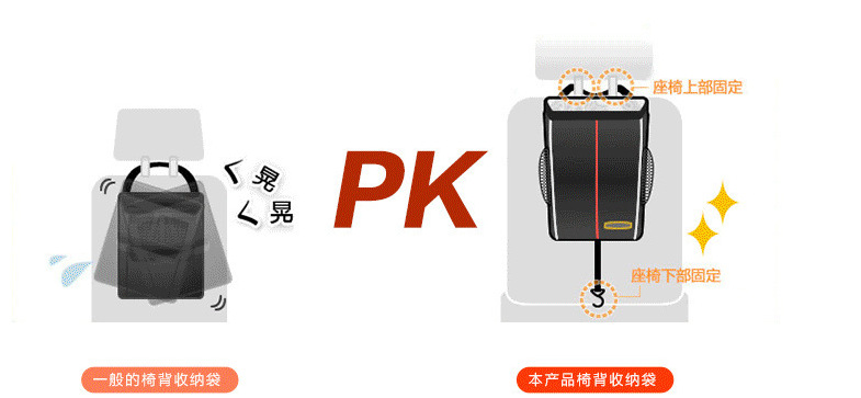 QQ截图20160526112327