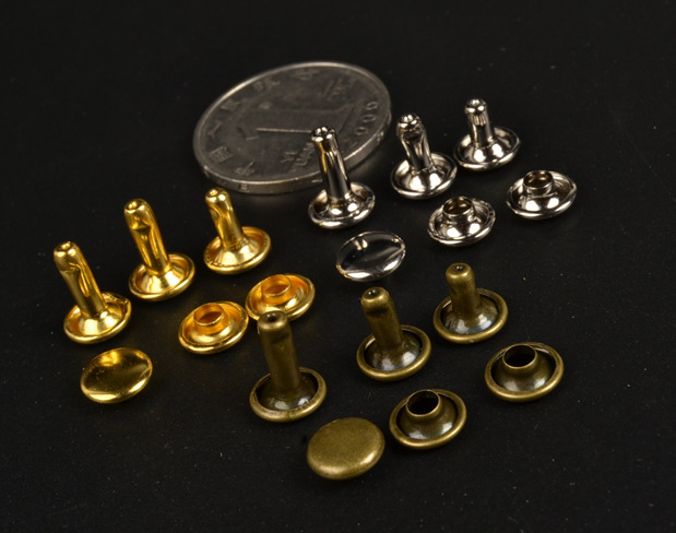 QQ图片20160318151952