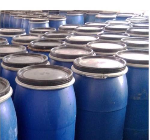 厂家直供洗涤原料磺酸 70% -96% 十二烷基苯磺酸