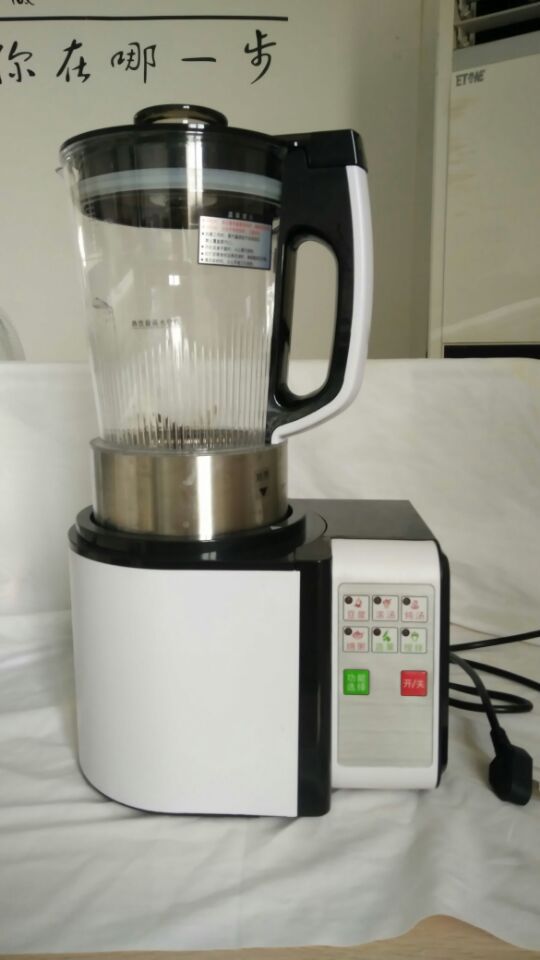 A321D42F6E947DE80A92772595230D