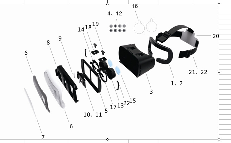 085478CD026ADDE7098E55C83849E2