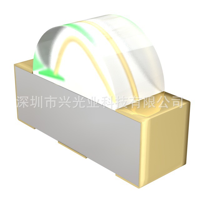 亿光everlight光敏接收管　PT12-21C　波长940nm原厂原装