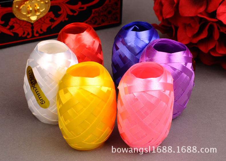 T2jIIMXFBaXXXXXXXX_!!206380977