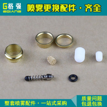 �����l���F��� �߉����׽��^��ָ �F�����^�^�Vо ������ ���