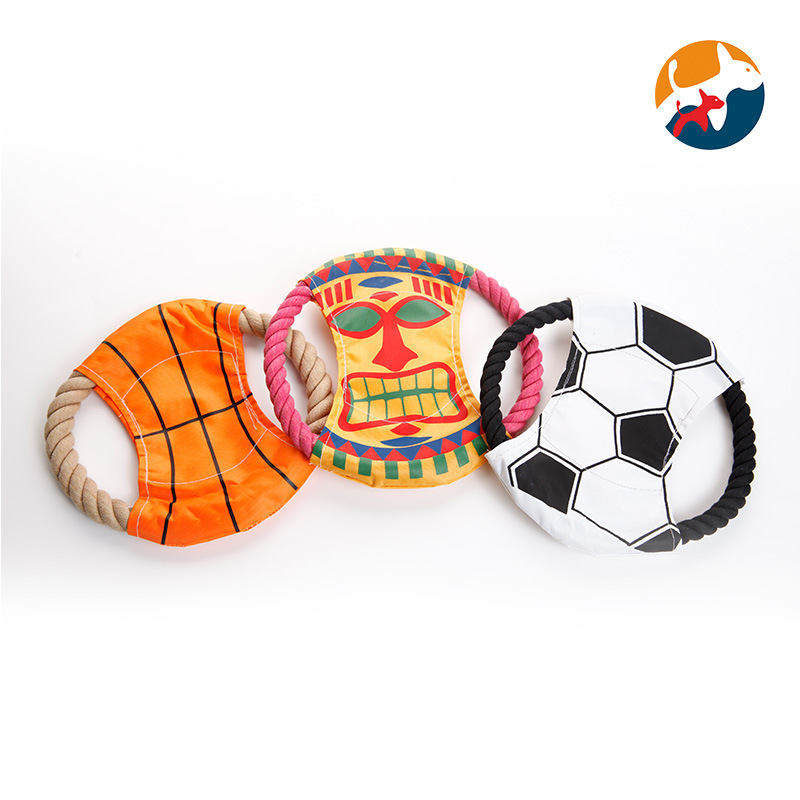 训练小宣憋尿_训练小宣憋尿供应商_训练小宣