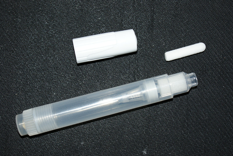 9b584acb5f2256bd8ed0a45ad2e07f