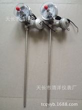 S늏S O늽cpٜضӋ{ WSSX-411 WSSX-51