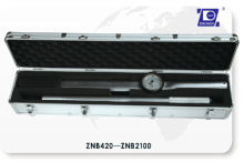 ZNBϵ ׼_ ָʽŤ  ZNB850A  ZNB1000A  ZNB1400A