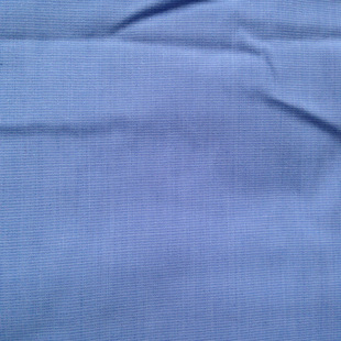 ��ͨɫ���� ɫ����ͨ�� ��Ʒ�|��ͨɫ��������