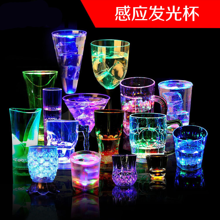 2287874109_276343706