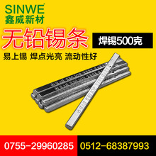 ���� �o�U�h�����a�l �����ȟo�U�a�l�S�� ������ӮaƷ�a�l