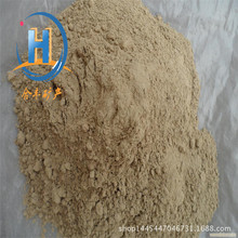 ������ɫ�~�Dʯ���~Ϟʯ���T�����z�մ����ωT�����~�Dʯ��