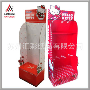 �S�ҹ�������Ʒ��չ��/���h��؛��/��yʽ������м�