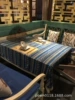 Bohemian Blue