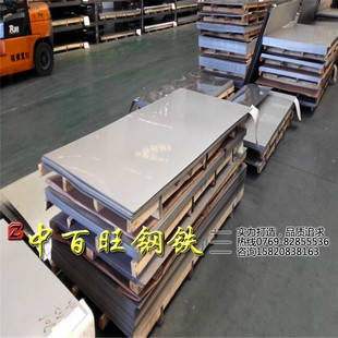 ���l����420F���������P䓰�� ���� �|�����C