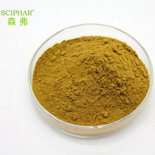 ���׷�ɭ���S��ֱ�N������ȡ��a��؛Դ���׷۬F؛��s��ȡ�۰��]