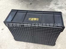 ����������ɽ��ӏS���o����D�� ��ɫ���z����� �����ռ{���Ͽ�