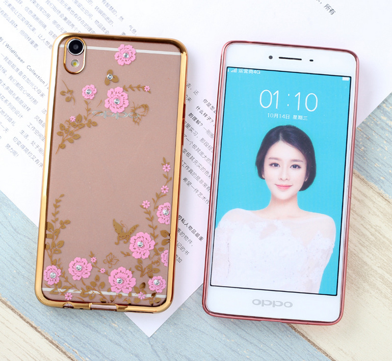 QQ截图20161101171833