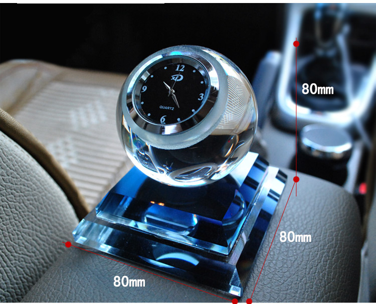 TB22j.BhVXXXXapXXXXXXXXXXXX_!!