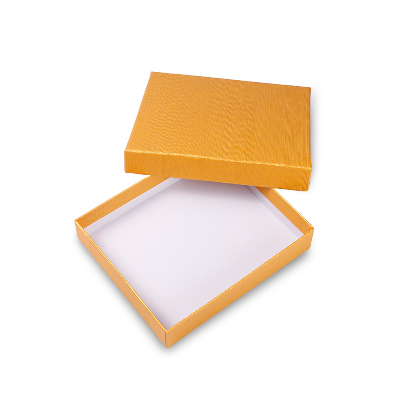 帅牛皮具 包装盒 小中大 盒子批发(前三个)+补运费差价 ( 第四个)