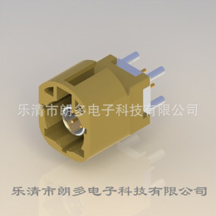 4P HSD&USB&Lvds�B���� ��ʽK�ͽ��Sɫ D4S10A-400L5-K