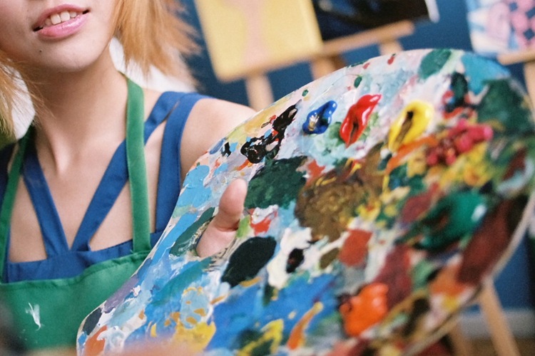 6597552452262665205_副本