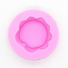 P259�䘶��݆ ����ģ �����b�ģ �ģ