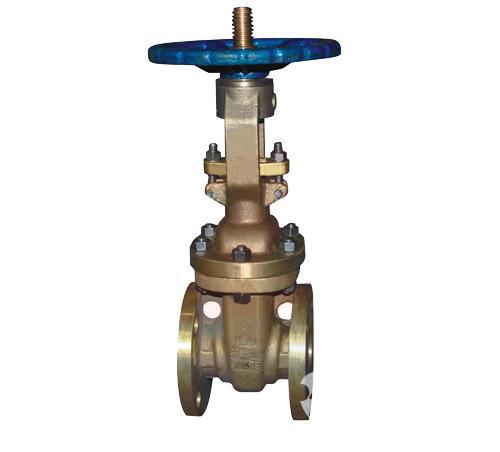 铝青铜美标闸阀_铝青铜美标闸阀价格