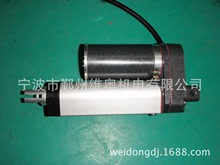 늄��ƗU�����͟��C������Ԅӻ��������ˮ�����������늙C