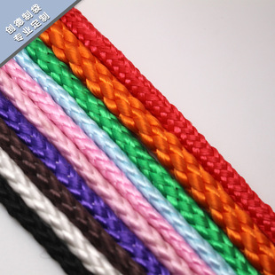 ���|PP�K ��о���K16���K �˹����K 4MM ~10MM  5MM�����F