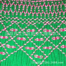 �R¡���S ���ֹ��������ֽ�˾�R�� �r�Џ�������ȹ �ӹ��S