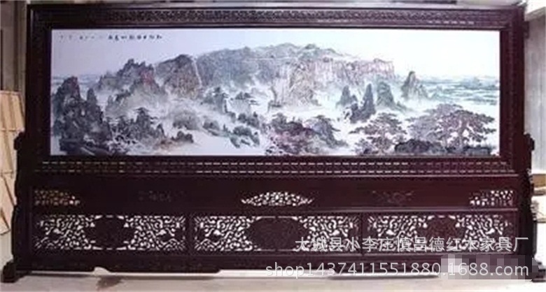 640.webp (11)_看圖王