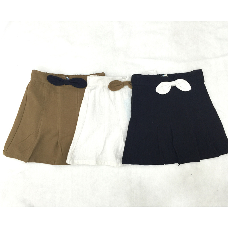 新建文件夾 (2)IMG_2948-800