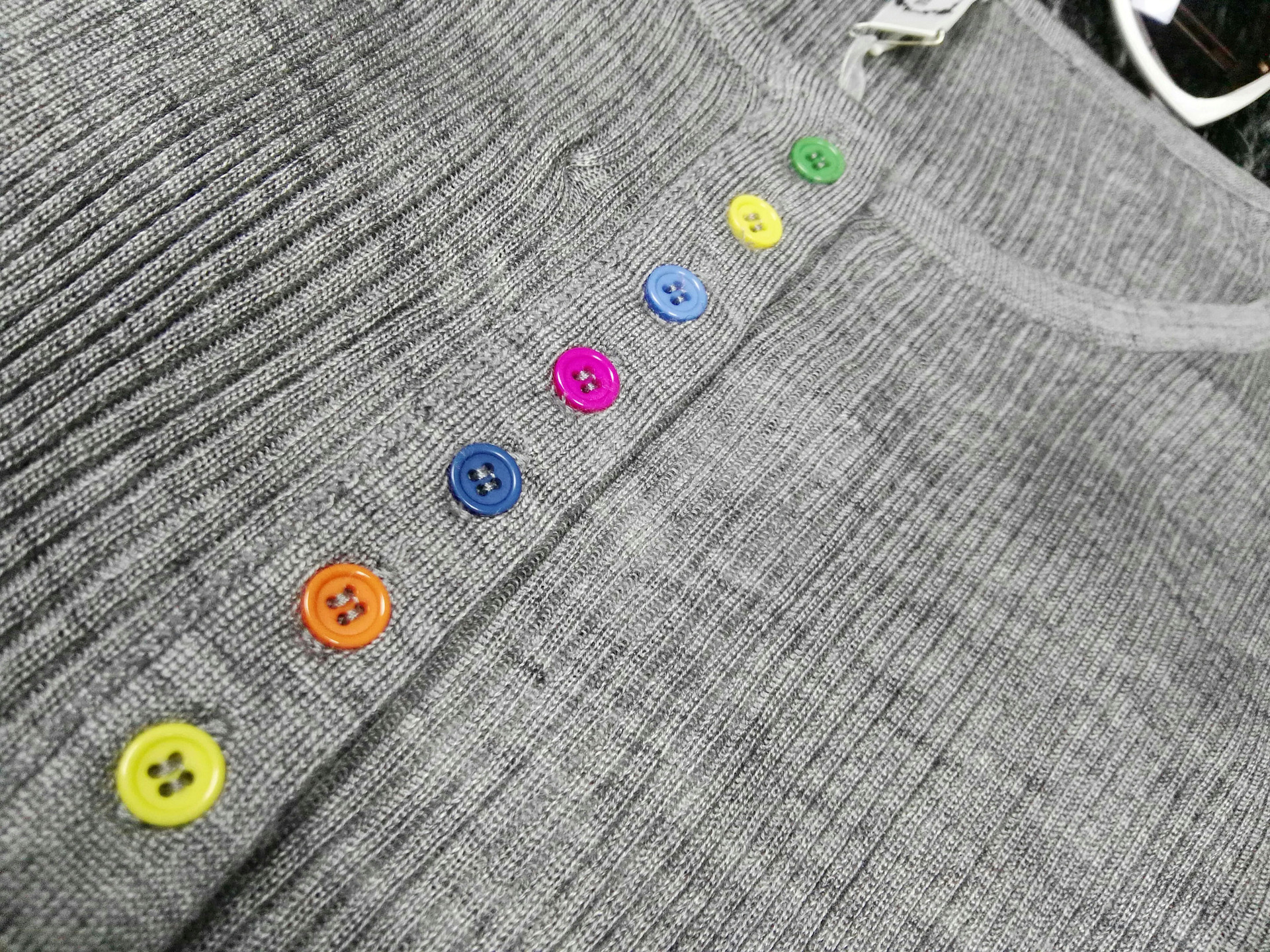 IMG_20160804_174306 副本