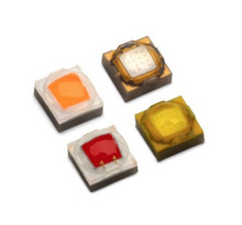 L1C1-RNG1000000000�Ⱥ�ɫLED����1050mA����614nm624nm