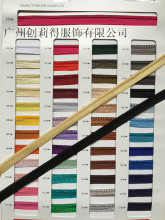 7008#48ɫ����z��ĸ�����b�������������Ӱ�߅�K�L߅���߅�l