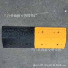 �S�����l50mm��·���_���z�p�َ��p�ىž��۹�·�p�ٰ��ײ